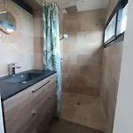 Bas De Avec Piscine Moltifao