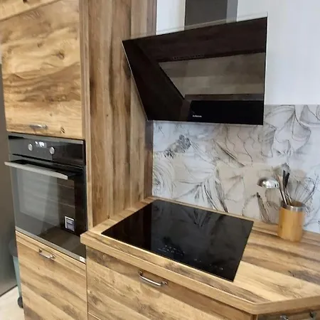 Bas De Avec Piscine * Moltifao