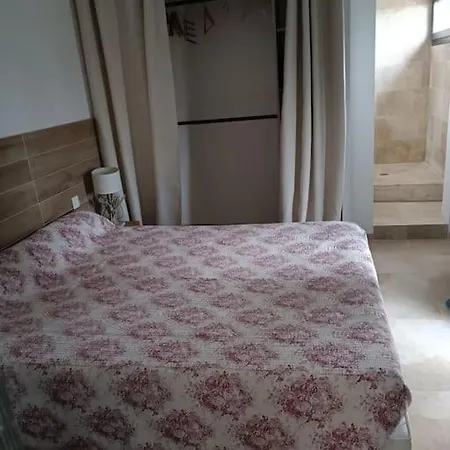 Bas De Avec Piscine
